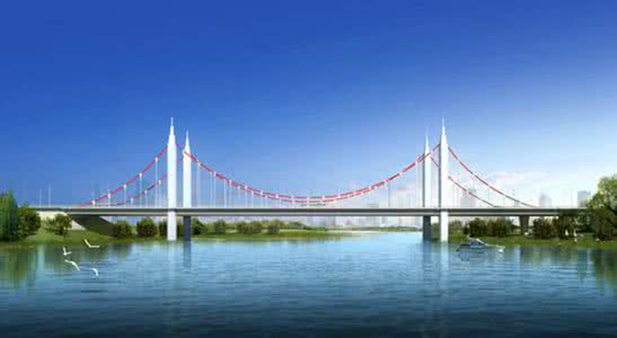 邵陽(yáng)桂花大橋.jpg
